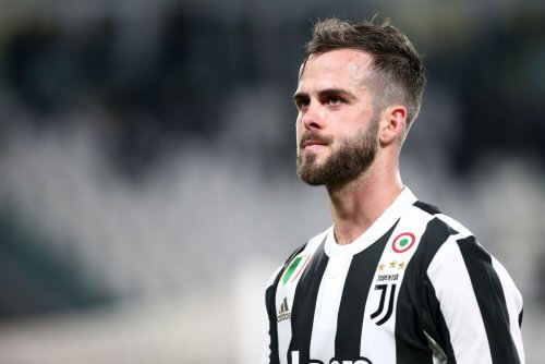 პიანიჩის აგენტი ბართომეუსთან შეხვედრის ორგანიზებას ცდილობს