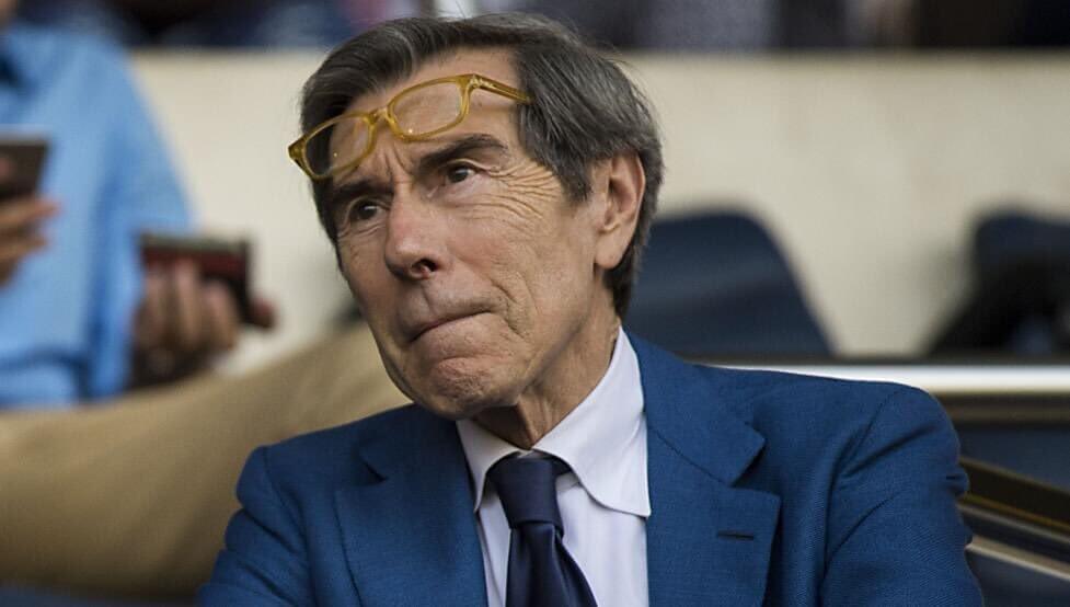 არიედო ბრაიდა: არ ვფიქრობ, რომ პოგბას გაფორმებას ვაპირებთ