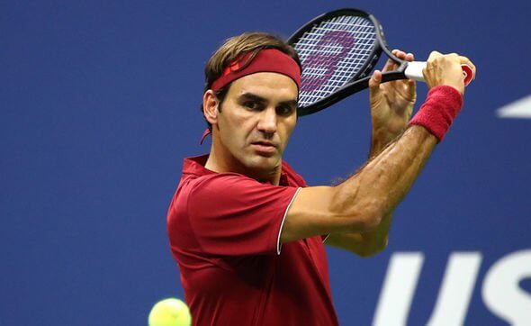 როჯერ ფედერერი: დევისის თასი პიკეს თასად არ უნდა გადაიქცეს