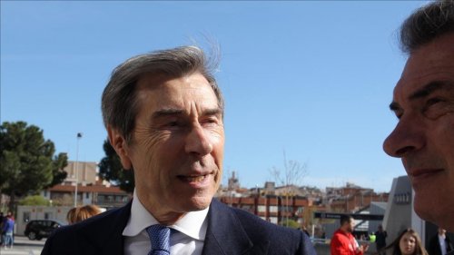 არიედო ბრაიდა: დიდი ალბათობით, რაფინია "ბარსელონაში" დარჩება