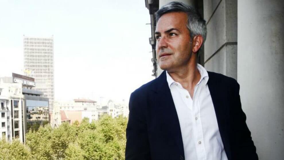 ვიქტორ ფონტი: თუ ხელმძღვანელობამ ასე გააგრძელა, ახალი "მილანი" გავხდებით