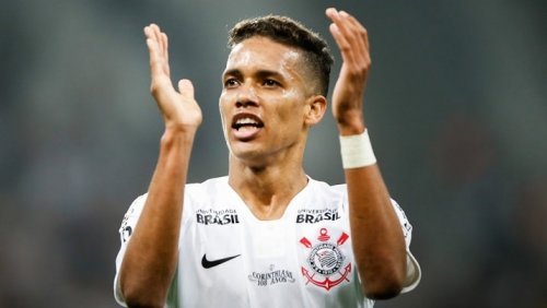 "ბარსამ" თვალი კიდევ ერთ ბრაზილიელს დაადგა