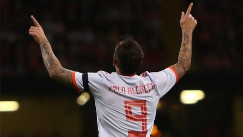 Bild: დორტმუნდის "ბორუსია" პაკოს სანაცვლოდ 23 მილიონ ევროს გადაიხდის