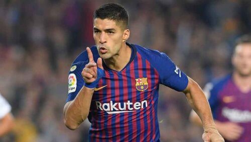 ბარსელონა-სევილია 4-2 [შეფასებები]