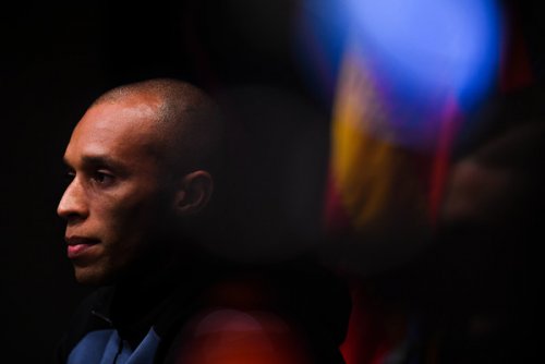 მირანდა: "ბარსელონას" დასამარცხებლად ყველაფერი გვაქვს