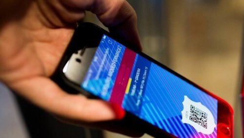 "კამპ ნოუს" ბილეთების გაყალბებისთვის 10 პირი დააკავეს