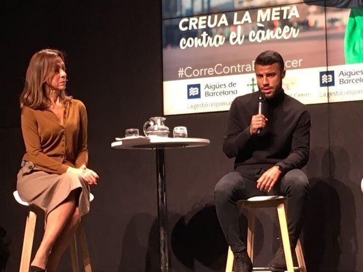 რაფინია: მამაჩემის განცხადება არასწორი იყო