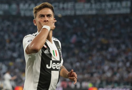 "ბარსელონა" რეკორდულ ტრანსფერს ამზადებს