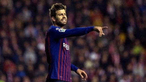 ყველაზე ცუდი სტარტი ბოლო 44 წელიწადში