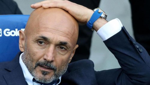 სპალეტიმ "ბარსასთან" დაკავშირებით თავისი კომენტარი განმარტა