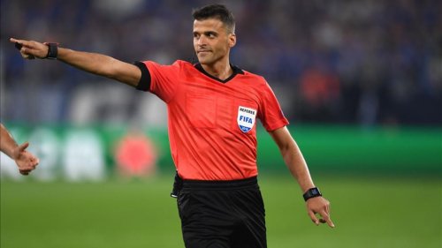 ხილ მანსანო: განსაკუთრებული მატჩი იქნება