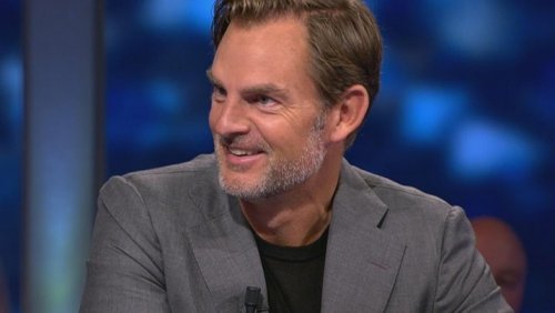 რონალდ დე ბური დე იონგსა და დე ლიგტს "ბარსელონაში" გადასვლას ურჩევს