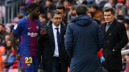 უმტიტის 5 თვით უქმობა ემუქრება