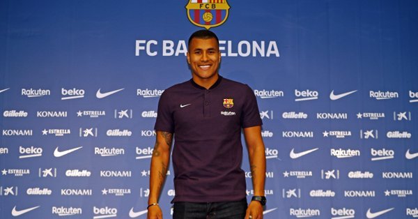 მურილიოს პრეზენტაციის დეტალები ოფიციალურად დადასტურდა