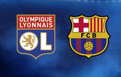 "ლიონთან" თამაშების განრიგი ცნობილია