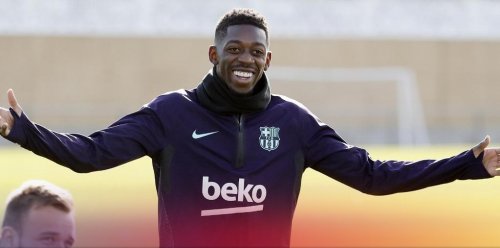 "სელტასთან" მატჩის განაცხადი ცნობილია