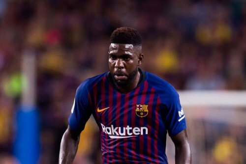 მიზეზი, რომლის გამოც უმტიტის ოპერაციის გაკეთების ეშინია