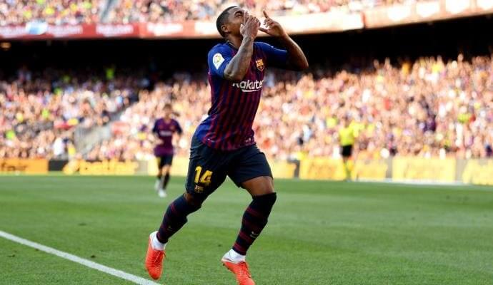 მალკომის შეძენას "რომაც" შეეცდება