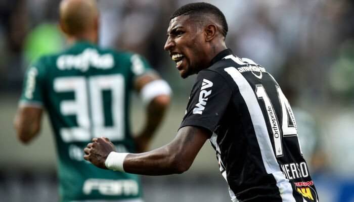 „ბეტისი“ და „ბარსელონა“ ემერსონის სატრანსფერო უფლებებს შეისყიდიან