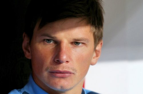 არშავინი: "ბარსელონაში" უფასოდ ვითამაშებდი, თუმცა ცოტახნით, რადგან მე დიდი ოჯახი მყავს"