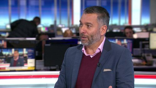 გილემ ბალაგე: დენის სუარესს მხოლოდ "არსენალში" გადასვლა უნდა