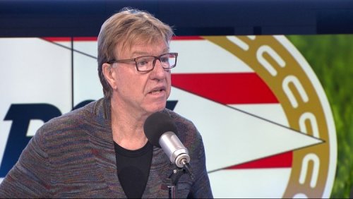 ად დე მოსი: მესის დე იონგის "ბარსელონაში" გადასვლა ძალიან სურდა უნდოდა