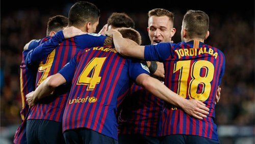 "მანჩესტერ იუნაიტედი" რაკიტიჩით ინტერესდება