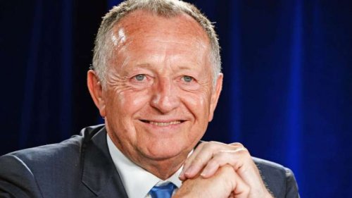 "ლიონის" პრეზიდენტი: "ბარსელონაზე" შური უნდა ვიძიოთ