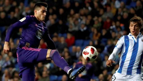 "ბარსელონას" სატრანსფერო სიაში სამი ახალგაზრდა თავდამსხმელი შედის