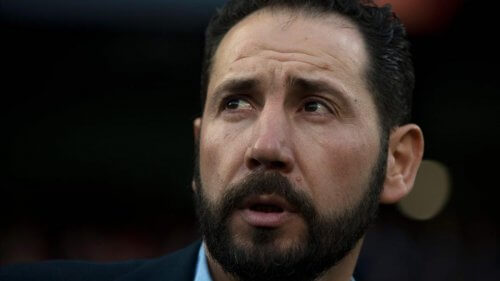 "სევილია" "ბარსელონას" დანაკლისით ხვდება