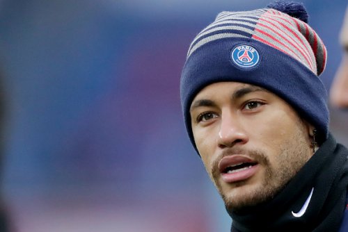 "ბარსელონამ" ნეიმარის დაბრუნება გამორიცხა