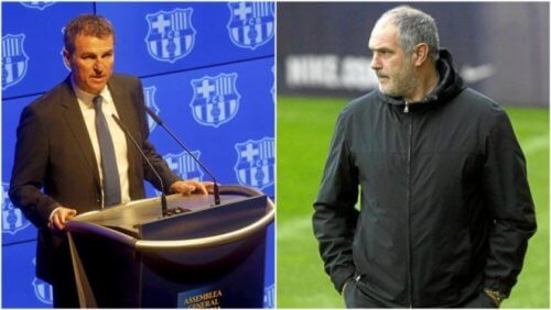 "არსენალი" რობერტ ფერნანდესს და სუბისარეტას იწვევს