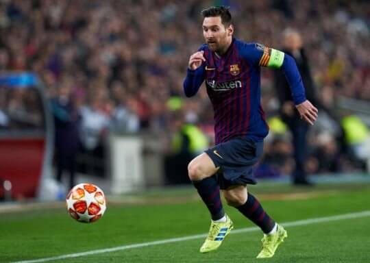 მაიკლ ოუენმა მანჩესტერი-ბარსას ანგარიში ივარაუდა