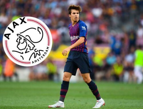 რიკი პუჩი: თუ არჩევის საშუალებას მომცემენ, დარჩენას გადავწყვეტ