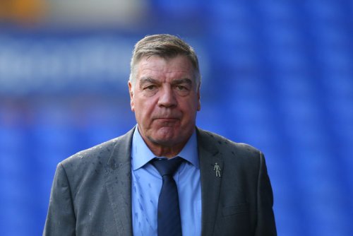 ელარდაისი: "მანჩესტერ იუნაიტედმა" უნდა ილოცოს, რათა მესის უიღბლო დღე გამოუვიდეს"