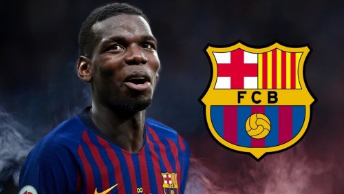 ბართომეუ: პოლ პოგბას შესაძენად ფული არ გვეყო