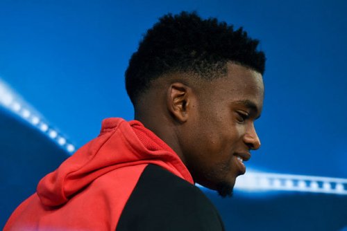 სემედუს დისკვალიფიკაცია ემუქრება