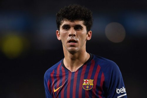 "აიაქსი" ალენიას არენდით აყვანას შეეცდება