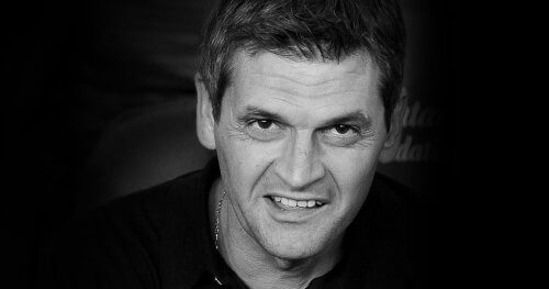 "ბარსელონამ" ტიტო ვილანოვას ხსოვნას პატივი მიაგო