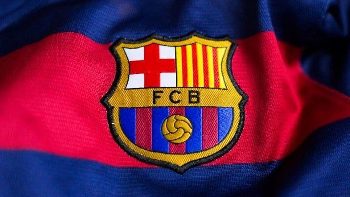"ბარსელონა" მსოფლიოს მე-2 ყველაზე ძვირადღირებული კლუბია