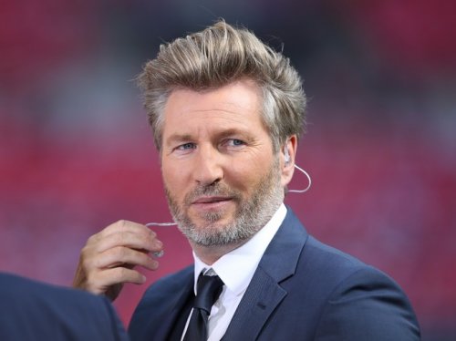 რობი სევიჯი: "ბარსელონას" შეეძლო, 5 ან 6 ბურთის სხვაობითაც მოეგო