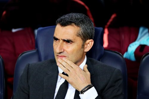 ერნესტო ვალვერდე: მესი ყოველთვის გვაოცებს