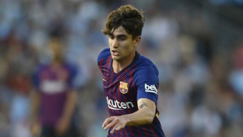 ალექს კოლიადო: ამ მაისურს ჩარჩოში ჩავსვამ