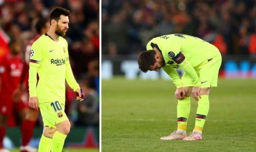 მარიო ბალოტელი: მესი მაინც უცხოპლანეტლია