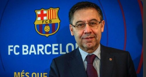 ბართომეუ: ფეხბურთელები უკვე გავიფორმეთ, დეტალებს თასის ფინალის შემდეგ გაიგებთ