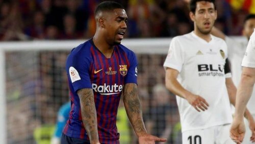 მალკომი: მომდევნო სეზონში მეტი უნდა გავაკეთოთ