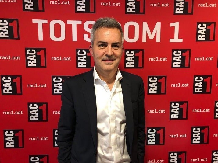 ვიქტორ ფონტი: ვალვერდე კარგი მწვრთნელია, ახალი ფორმა კი არ მომწონს