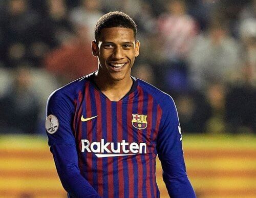 ტოდიბოს ინგლისში იწვევენ