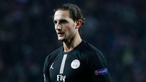 "ბარსელონას" რაბიოსთვის ჯარიმის გადახდა მოუწევს