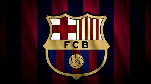 რომელ ფეხბურთელებს დაიმატებს "ბარსელონა"?